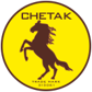 Chetak Brand Logo