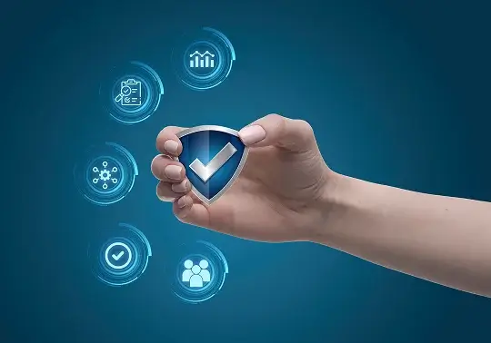 KYC Disclosure