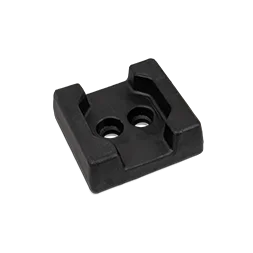 Forgings