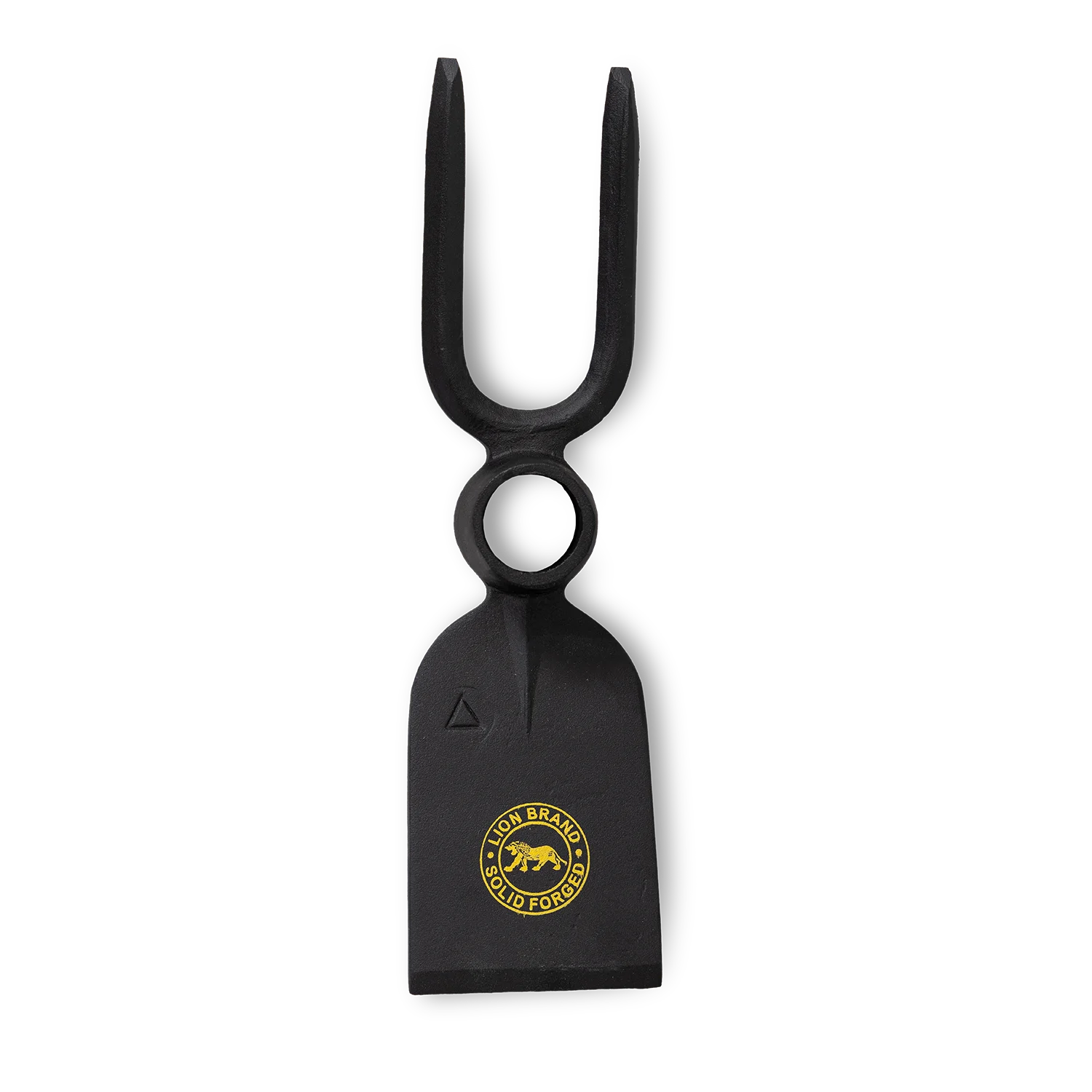 209 - 2 PRONG