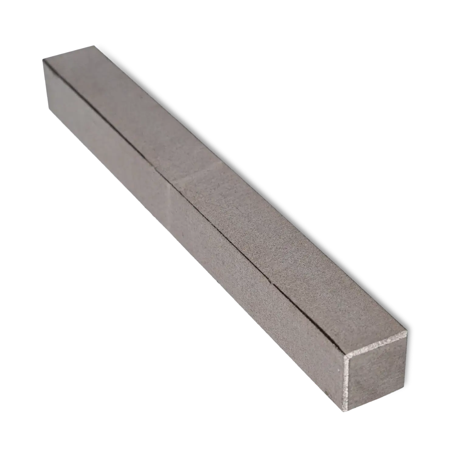 505 - Square Bars *