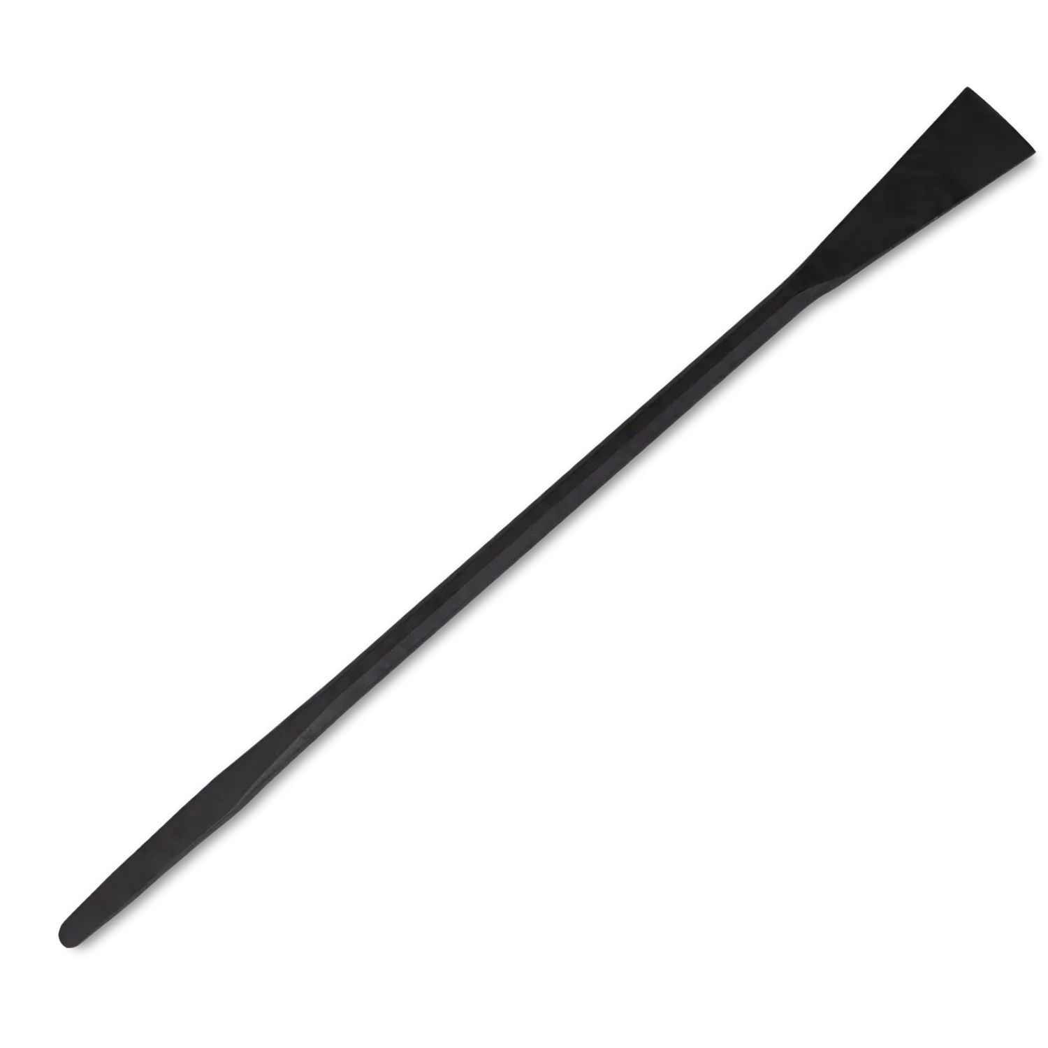 403 - Wide Chisel Long Point (Octagonal) *