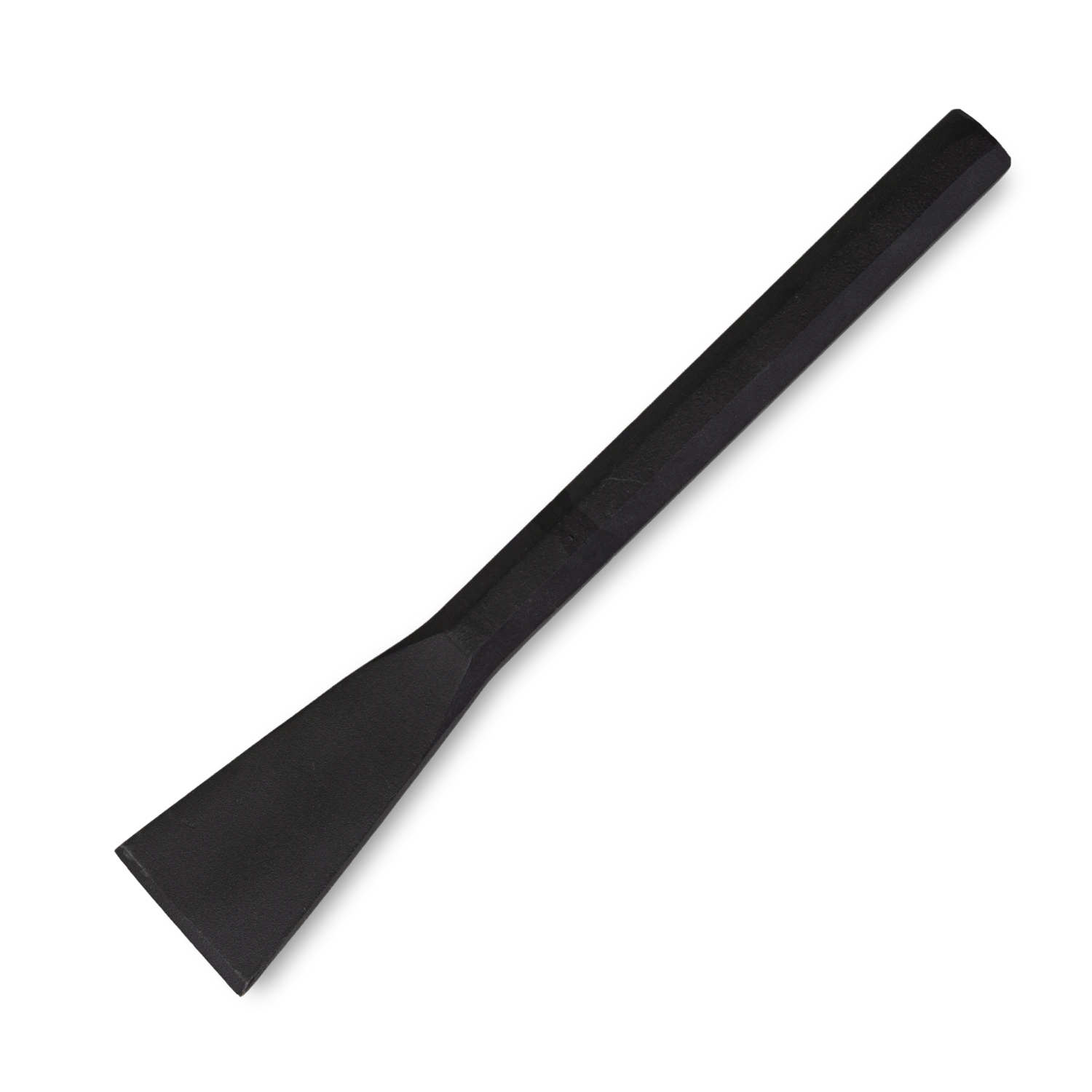 423 - Octa Wide Chisel