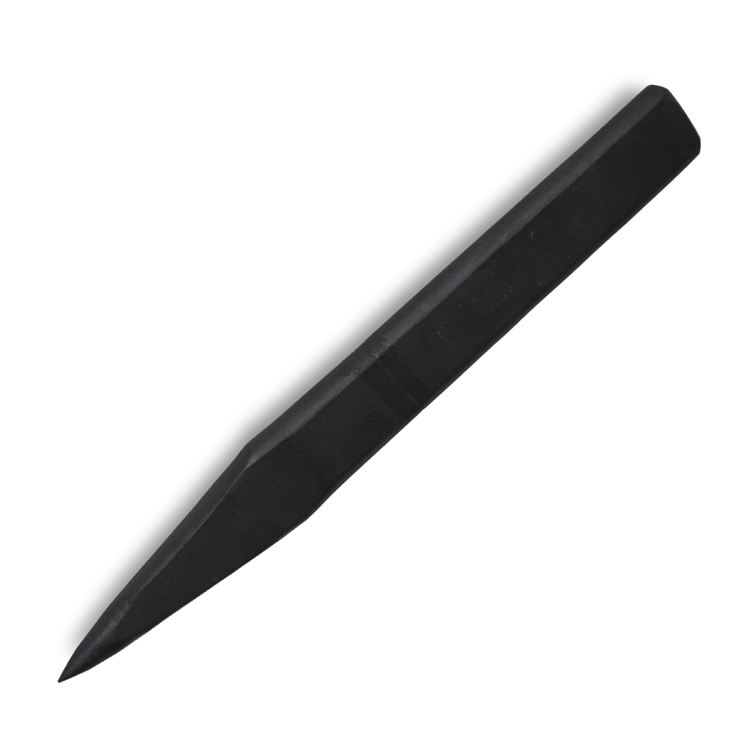 426 - Flat Round Point