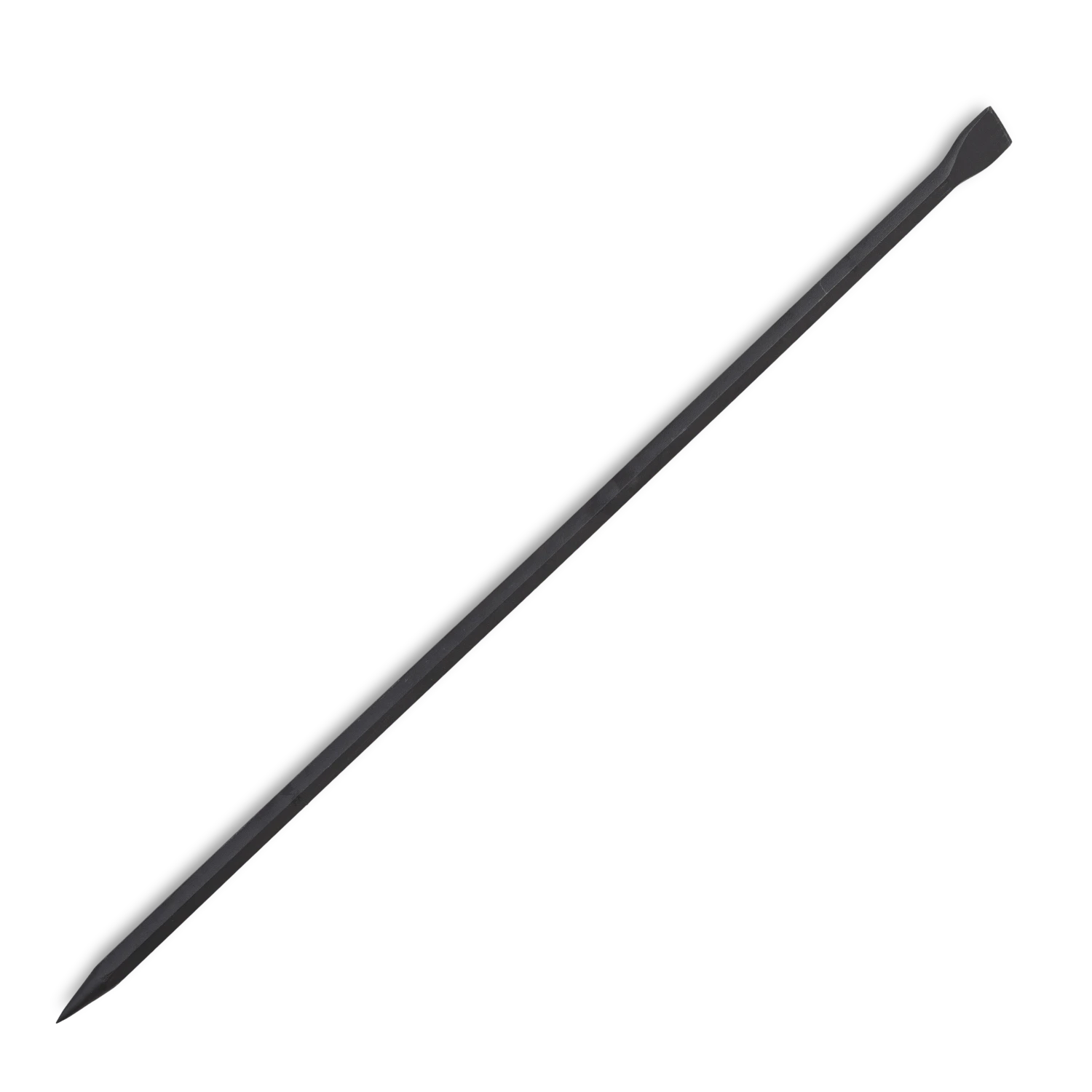 408 - San Anglo Crow Bar (Hexagonal) *