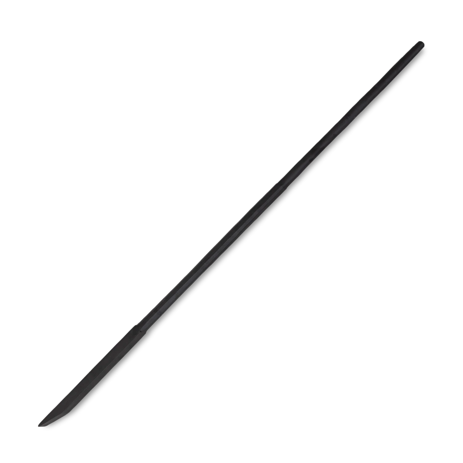 405 - Pinch Point Crow Bar