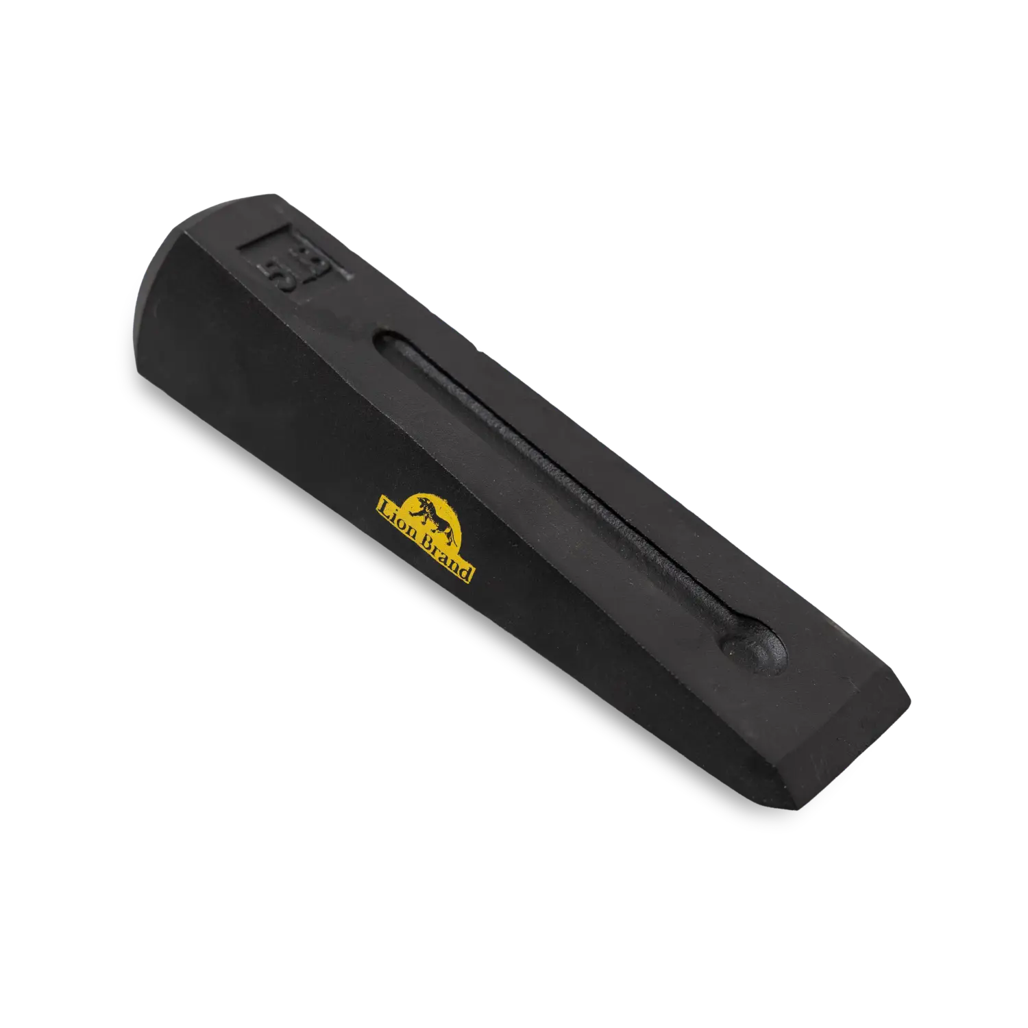 310 - Splitting Wedge